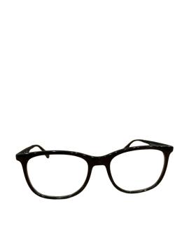 RAY BAN Очки и оправы