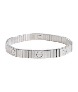 CARTIER Браслет