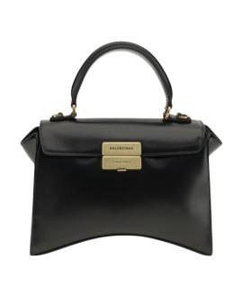 BALENCIAGA Сумка тоут