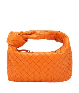BOTTEGA VENETA Сумка с короткими ручками