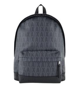 ARMANI EXCHANGE Рюкзак
