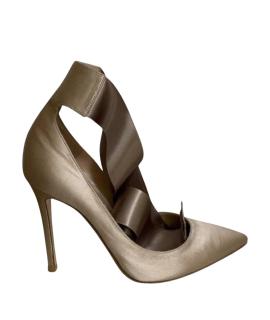 GIANVITO ROSSI Туфли
