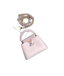 LOUIS VUITTON Сумка через плечо