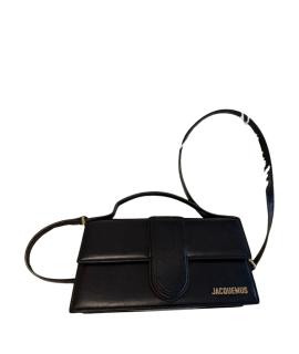 JACQUEMUS Сумка через плечо