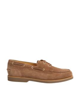 BRUNELLO CUCINELLI Лоферы