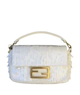 FENDI Сумка через плечо