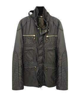PHILIPP PLEIN Куртка