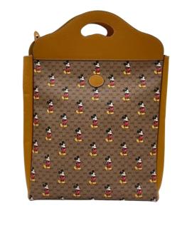 GUCCI Сумка через плечо
