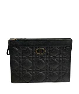 CHRISTIAN DIOR Сумка через плечо