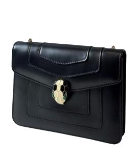 BVLGARI Сумка через плечо