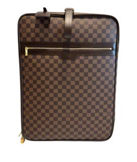 LOUIS VUITTON Чемодан