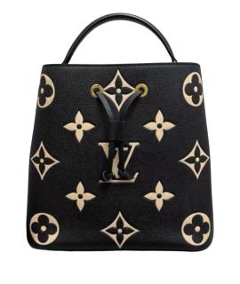 LOUIS VUITTON Сумка через плечо