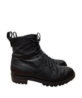 JIMMY CHOO Ботинки