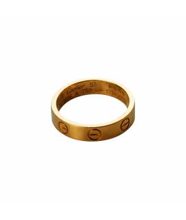 CARTIER Кольцо