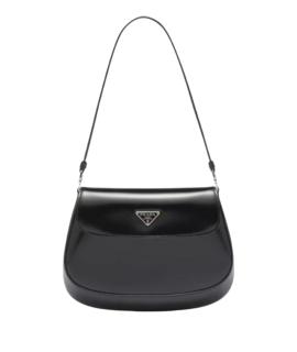 PRADA Сумка через плечо