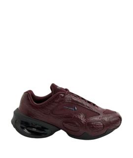 NIKE Кроссовки