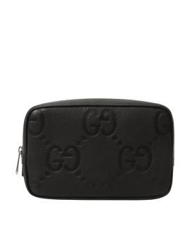 GUCCI Косметичка