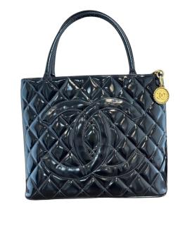 CHANEL Сумка тоут
