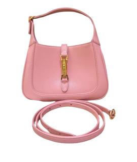 GUCCI Сумка через плечо