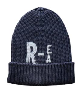 EMPORIO ARMANI Шапка