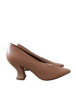 BOTTEGA VENETA Туфли