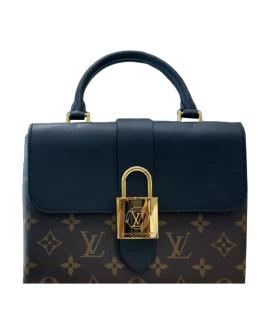 LOUIS VUITTON Сумка через плечо