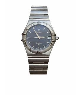 OMEGA Часы