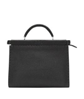 FENDI Сумка через плечо