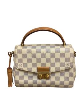 LOUIS VUITTON Сумка через плечо