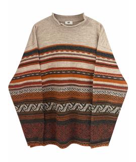 DRIES VAN NOTEN Джемпер / свитер
