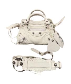 BALENCIAGA Сумка через плечо
