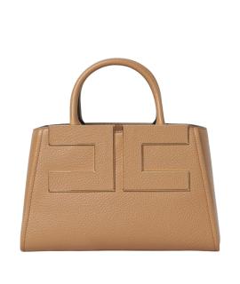 ELISABETTA FRANCHI Сумка тоут