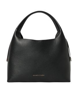 ELISABETTA FRANCHI Сумка через плечо