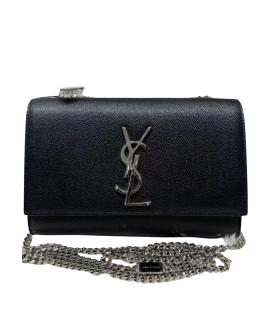 SAINT LAURENT Сумка через плечо