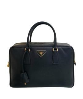 PRADA Сумка через плечо