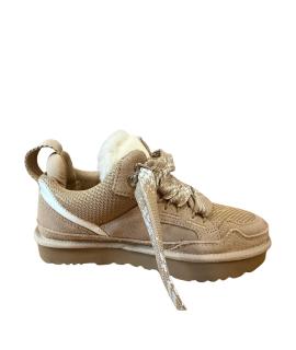 UGG Кроссовки