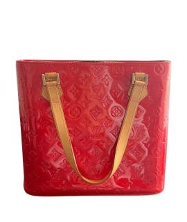 LOUIS VUITTON Сумка тоут