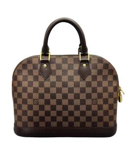 LOUIS VUITTON Сумка через плечо