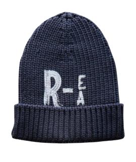 EMPORIO ARMANI Шапка
