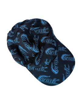LACOSTE Кепка/бейсболка
