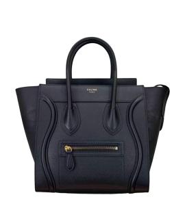 CELINE Сумка с короткими ручками