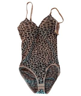 JUICY COUTURE Боди