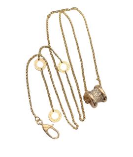 BVLGARI Колье