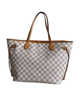 LOUIS VUITTON Сумка тоут