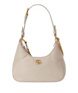 GUCCI Сумка через плечо