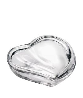 TIFFANY&CO Шкатулка