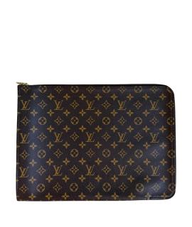 LOUIS VUITTON Обложка/футляр