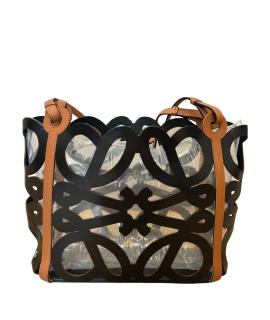 LOEWE Сумка тоут