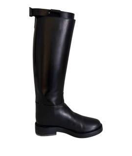 ANN DEMEULEMEESTER Сапоги