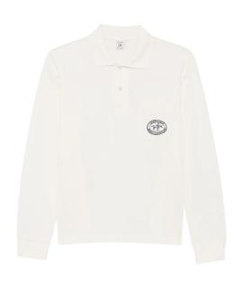 SPORTY AND RICH Джемпер / свитер